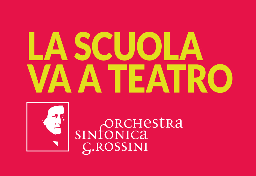 la-scuola-va-a-teatro-2025-orchestra-rossini-ev